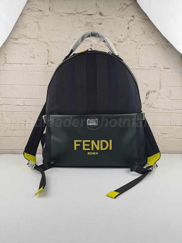 Fendi Handbags 64